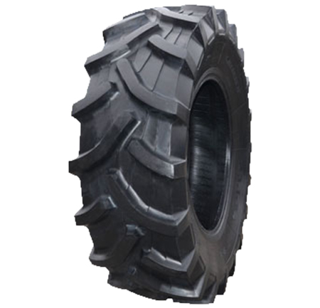 marcher-QZ-702N