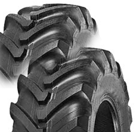 Marcher Tyres | Arrow Cars Limited