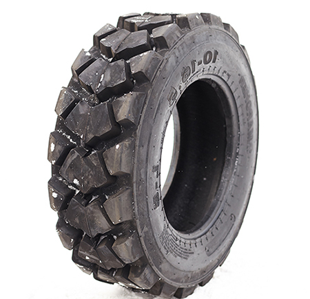 Marcher Tyres | Arrow Cars Limited