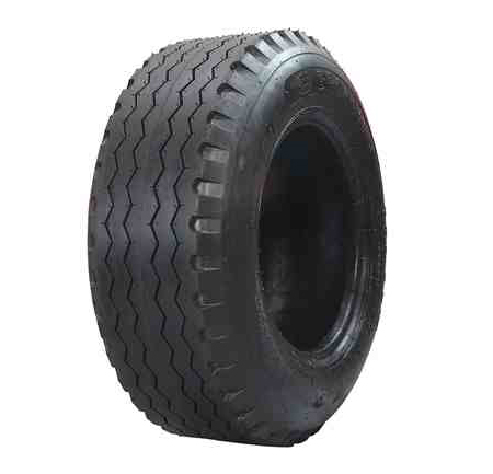 Marcher Tyres | Arrow Cars Limited