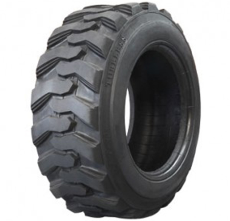 Marcher Tyres | Arrow Cars Limited