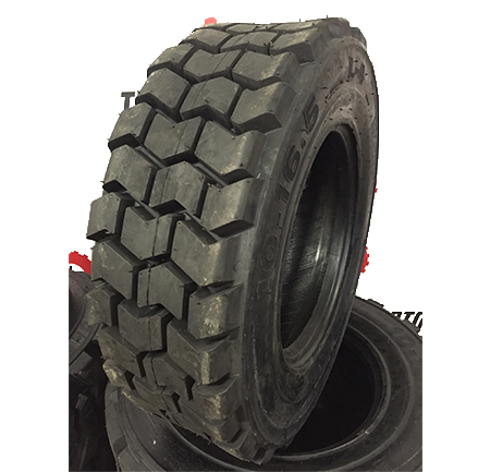 Marcher Tyres | Arrow Cars Limited