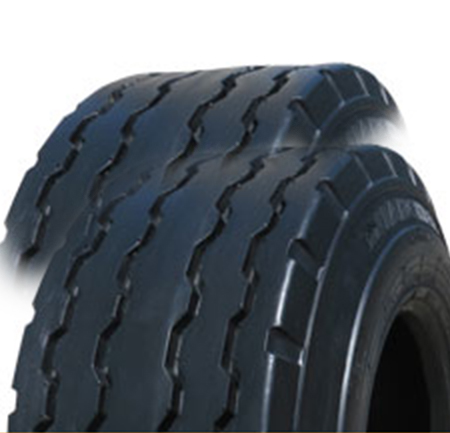 Marcher Tyres | Arrow Cars Limited