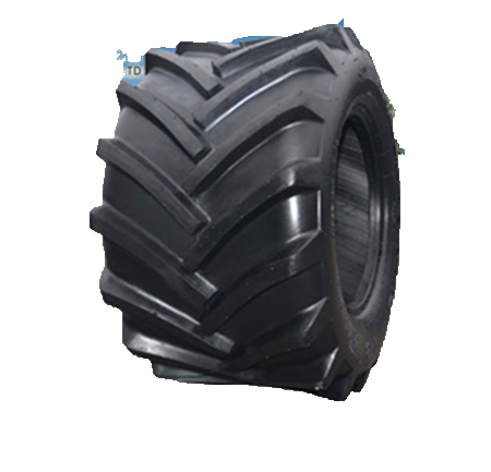 Marcher Tyres | Arrow Cars Limited